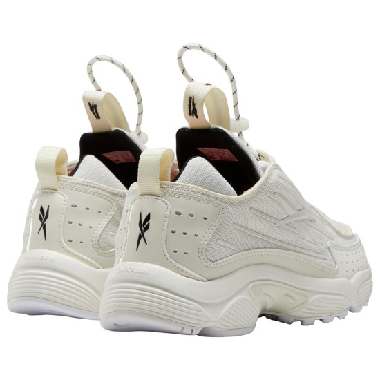 Reebok DMX Series 2K ZIP